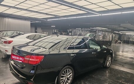 Toyota Camry, 2016 год, 2 100 000 рублей, 2 фотография