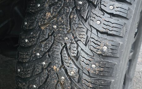 Toyota Land Cruiser Prado 150 рестайлинг 2, 2022 год, 7 390 000 рублей, 3 фотография