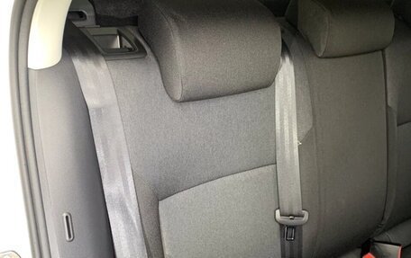 Skoda Rapid I, 2019 год, 1 600 000 рублей, 18 фотография