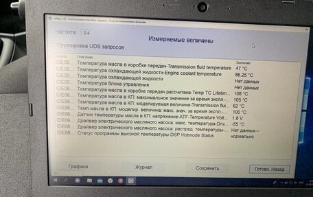 Skoda Rapid I, 2019 год, 1 600 000 рублей, 25 фотография