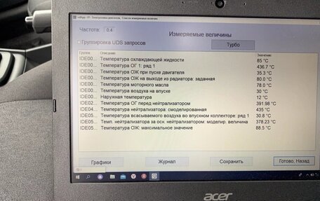 Skoda Rapid I, 2019 год, 1 600 000 рублей, 24 фотография