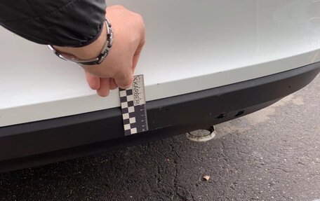 Skoda Rapid I, 2019 год, 1 600 000 рублей, 29 фотография