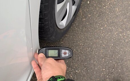 Skoda Rapid I, 2019 год, 1 600 000 рублей, 31 фотография