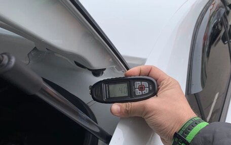 Skoda Rapid I, 2019 год, 1 600 000 рублей, 36 фотография