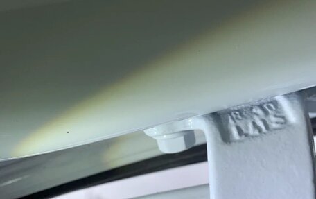 Skoda Rapid I, 2019 год, 1 600 000 рублей, 39 фотография