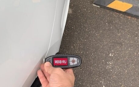 Skoda Rapid I, 2019 год, 1 600 000 рублей, 33 фотография