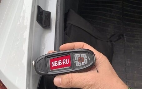 Skoda Rapid I, 2019 год, 1 600 000 рублей, 37 фотография