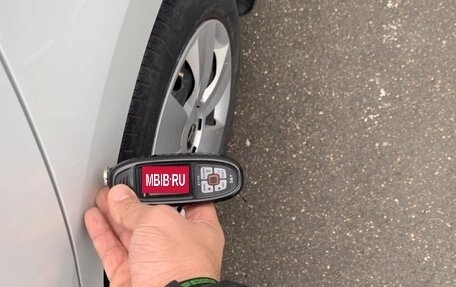 Skoda Rapid I, 2019 год, 1 600 000 рублей, 32 фотография