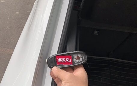 Skoda Rapid I, 2019 год, 1 600 000 рублей, 38 фотография