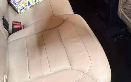 Mercedes-Benz M-Класс, 2014 год, 225 000 рублей, 8 фотография