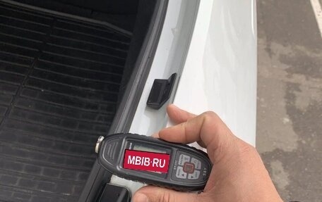 Skoda Rapid I, 2019 год, 1 600 000 рублей, 40 фотография