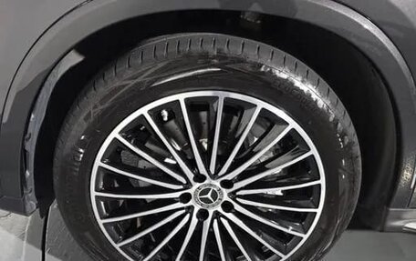 Mercedes-Benz GLC Coupe, 2024 год, 8 100 000 рублей, 9 фотография