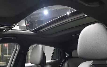 Mercedes-Benz GLC Coupe, 2024 год, 8 100 000 рублей, 13 фотография