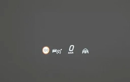 Mercedes-Benz GLC Coupe, 2024 год, 8 100 000 рублей, 18 фотография