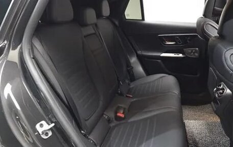 Mercedes-Benz GLC Coupe, 2024 год, 8 100 000 рублей, 19 фотография