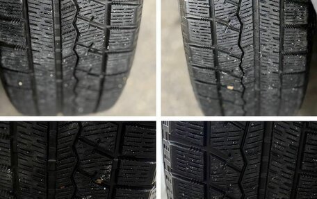 KIA Rio III рестайлинг, 2016 год, 1 090 000 рублей, 18 фотография