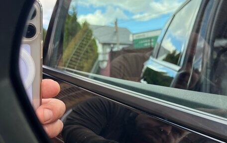 Peugeot 5008 II, 2021 год, 2 490 000 рублей, 9 фотография