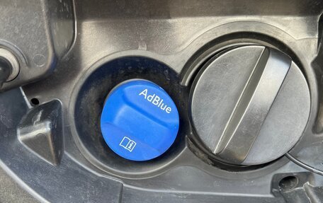 Peugeot 5008 II, 2021 год, 2 490 000 рублей, 11 фотография