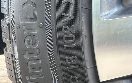 Peugeot 5008 II, 2021 год, 2 490 000 рублей, 13 фотография