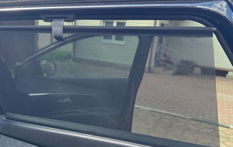 Peugeot 5008 II, 2021 год, 2 490 000 рублей, 34 фотография