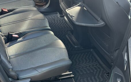 Peugeot 5008 II, 2021 год, 2 490 000 рублей, 36 фотография