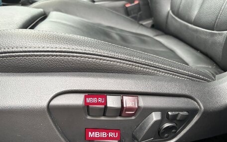 BMW X2, 2020 год, 3 550 000 рублей, 27 фотография