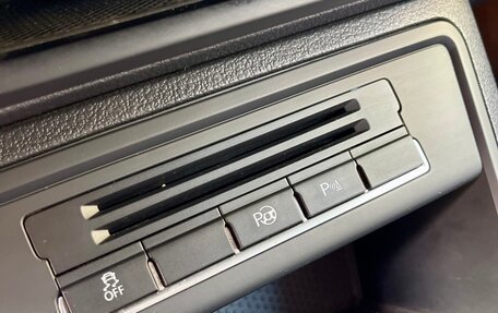 Volkswagen Tiguan I, 2012 год, 1 360 000 рублей, 40 фотография