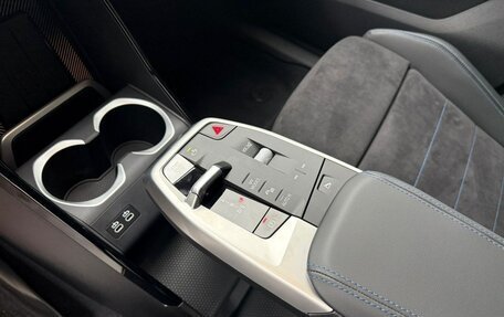 BMW X2, 2025 год, 6 990 000 рублей, 9 фотография