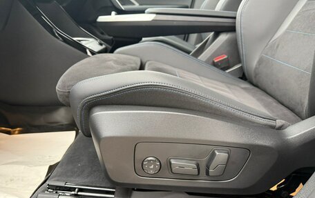 BMW X2, 2025 год, 6 990 000 рублей, 15 фотография