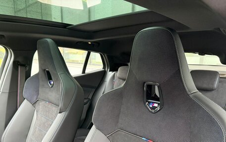 BMW X2, 2025 год, 6 990 000 рублей, 16 фотография