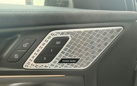 BMW X2, 2025 год, 6 990 000 рублей, 18 фотография