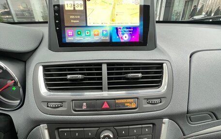 Opel Mokka I, 2014 год, 1 450 000 рублей, 6 фотография