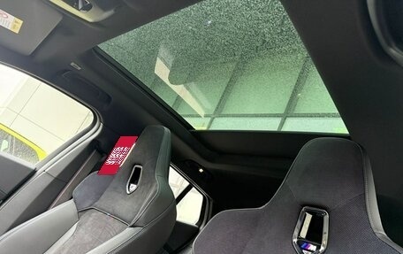 BMW X2, 2025 год, 6 990 000 рублей, 17 фотография