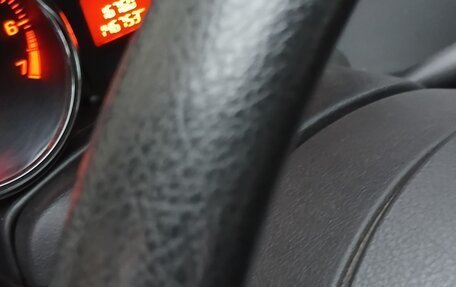 Peugeot 207 I, 2008 год, 235 000 рублей, 5 фотография