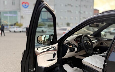 BMW X5 M, 2009 год, 2 500 000 рублей, 10 фотография