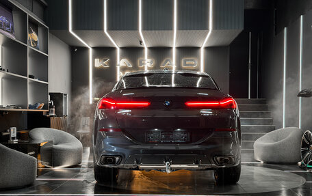 BMW X6, 2025 год, 18 100 000 рублей, 6 фотография