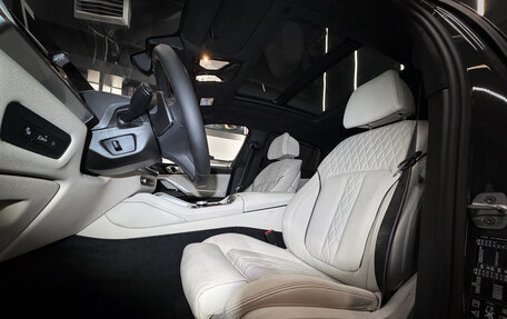 BMW X6, 2025 год, 18 100 000 рублей, 17 фотография