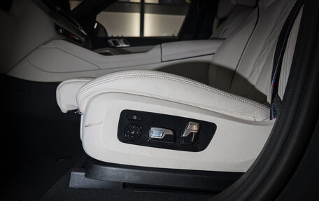 BMW X6, 2025 год, 18 100 000 рублей, 32 фотография