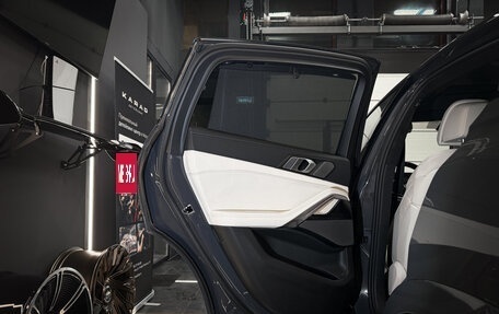 BMW X6, 2025 год, 18 100 000 рублей, 33 фотография