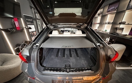 BMW X6, 2025 год, 18 100 000 рублей, 37 фотография