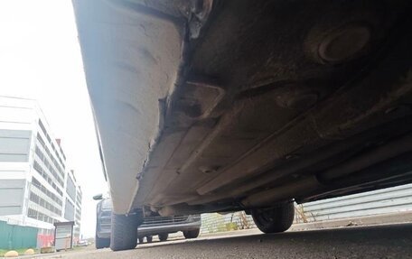 Datsun mi-DO, 2015 год, 320 000 рублей, 6 фотография