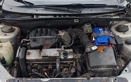 Datsun mi-DO, 2015 год, 320 000 рублей, 5 фотография