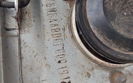 Datsun mi-DO, 2015 год, 320 000 рублей, 7 фотография