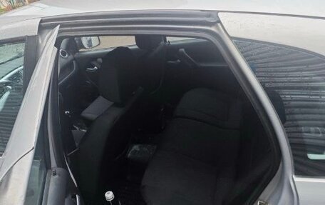 Datsun mi-DO, 2015 год, 320 000 рублей, 10 фотография