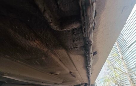 Datsun mi-DO, 2015 год, 320 000 рублей, 8 фотография