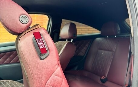 Opel Astra H, 2006 год, 400 000 рублей, 9 фотография