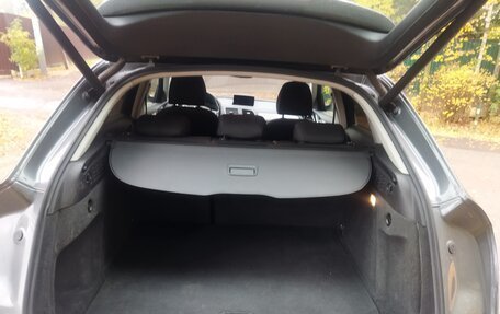 Audi Q3, 2017 год, 1 650 000 рублей, 14 фотография