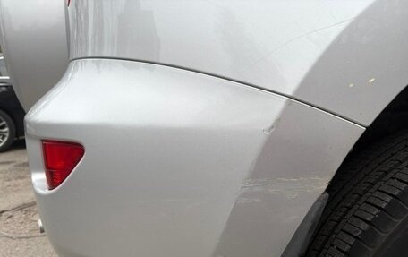 Toyota RAV4, 2010 год, 1 320 000 рублей, 9 фотография