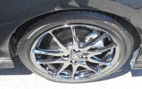 Toyota Vitz, 2017 год, 810 777 рублей, 8 фотография