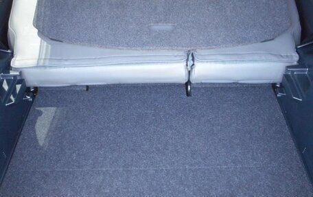 Toyota Vitz, 2017 год, 810 777 рублей, 20 фотография